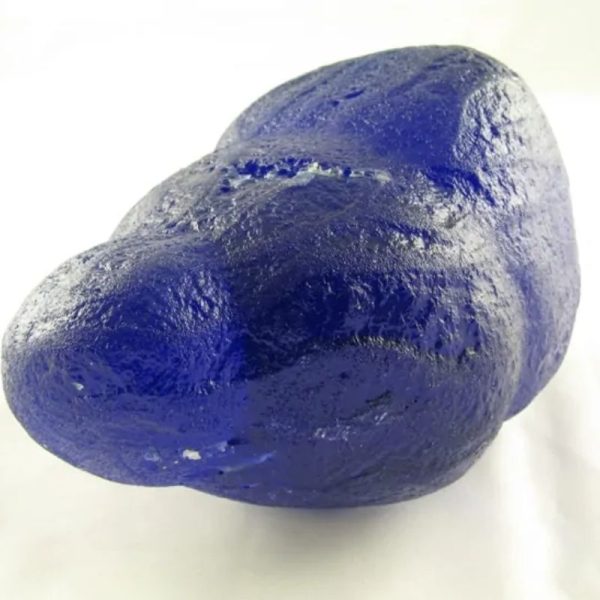 Sea Water B1 - Image 5
