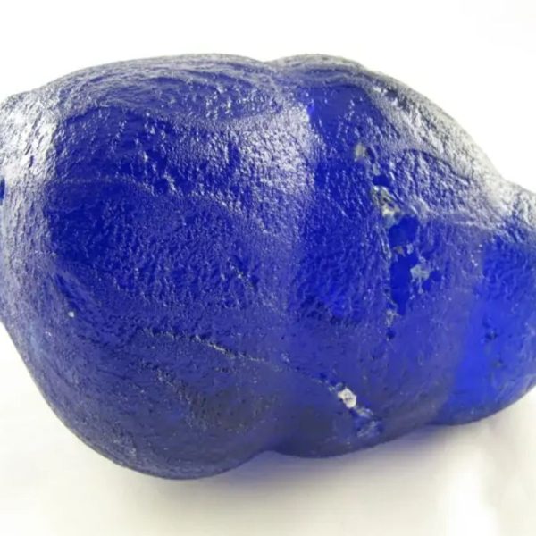 Sea Water B1 - Image 3