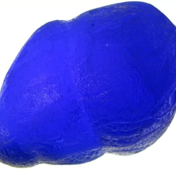 Sea Water B1 - Image 2