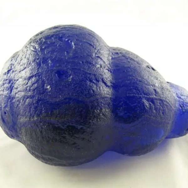 Sea Water B2 - Image 5