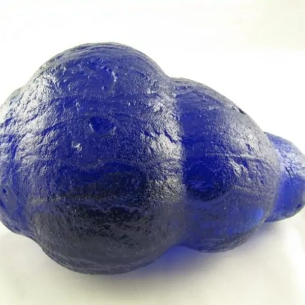 Sea Water B2 - Image 3