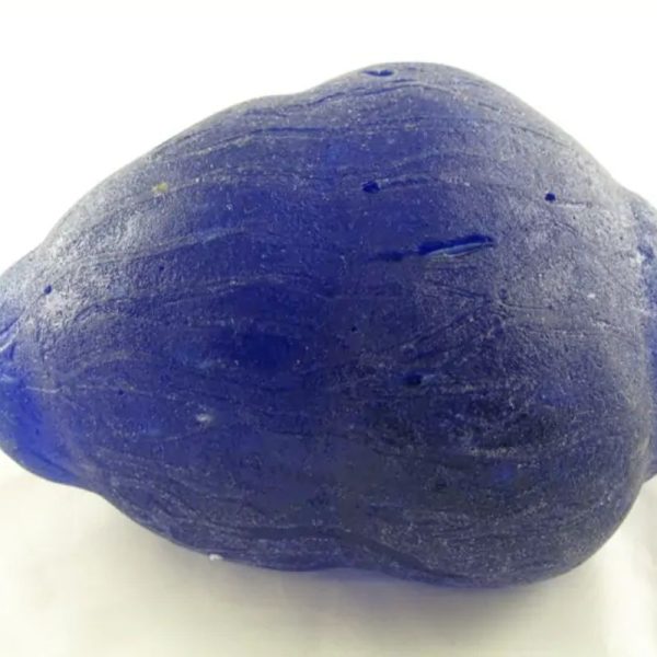 Sea Water B3 - Image 4