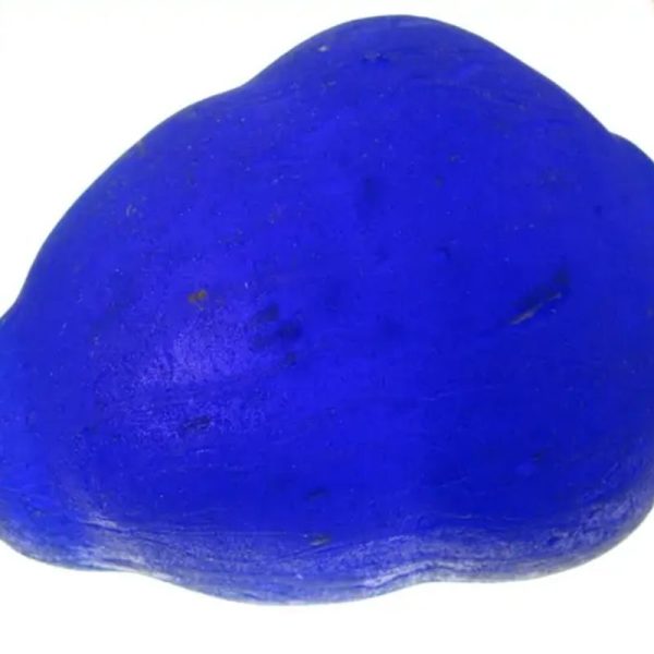 Sea Water B3 - Image 2
