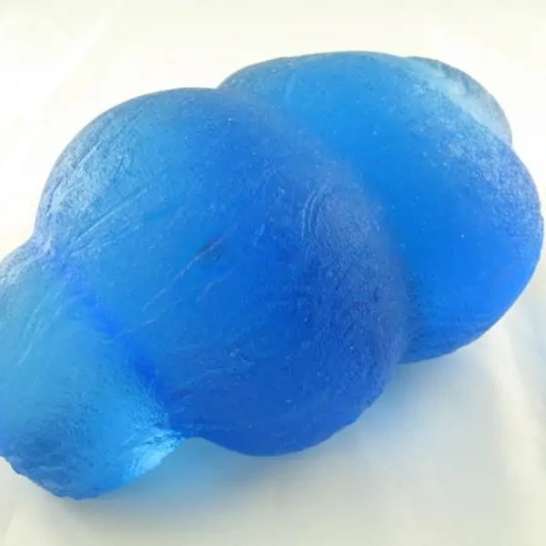 Sea Water C1 - Image 5