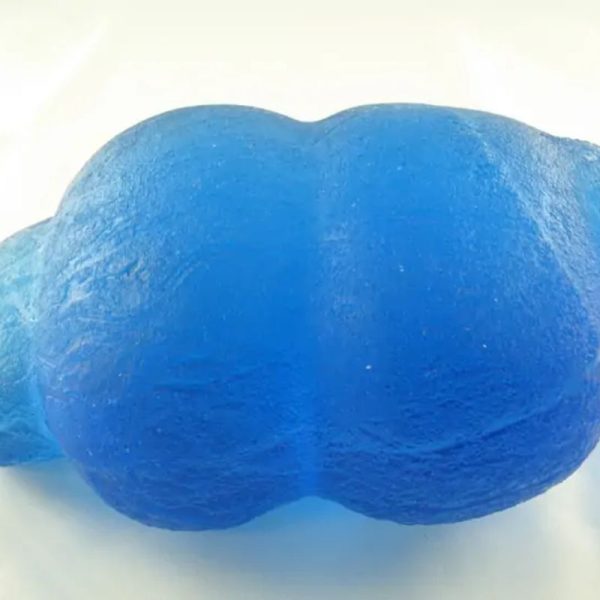 Sea Water C1 - Image 4