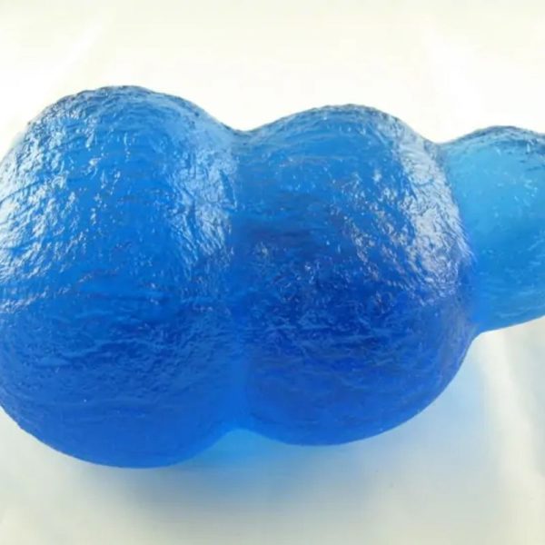 Sea Water C1 - Image 3