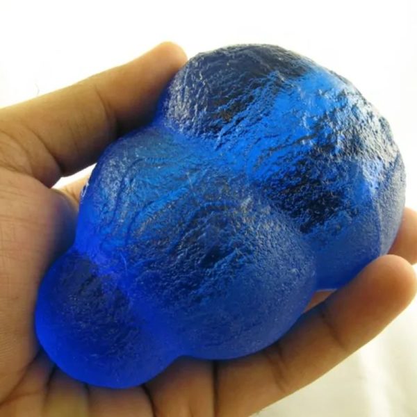Sea Water C2