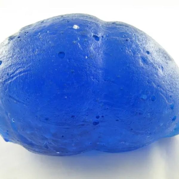 Sea Water D1 - Image 4