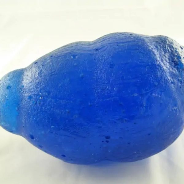 Sea Water D1 - Image 3