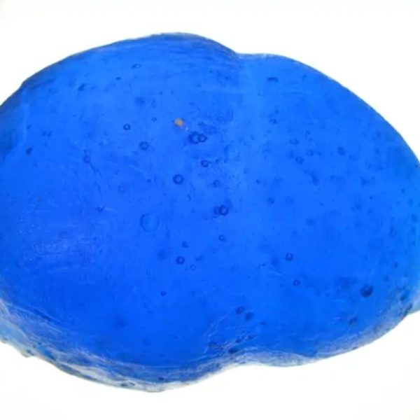Sea Water D1 - Image 2