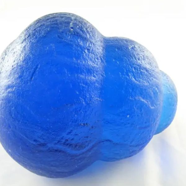 Sea Water D2 - Image 3