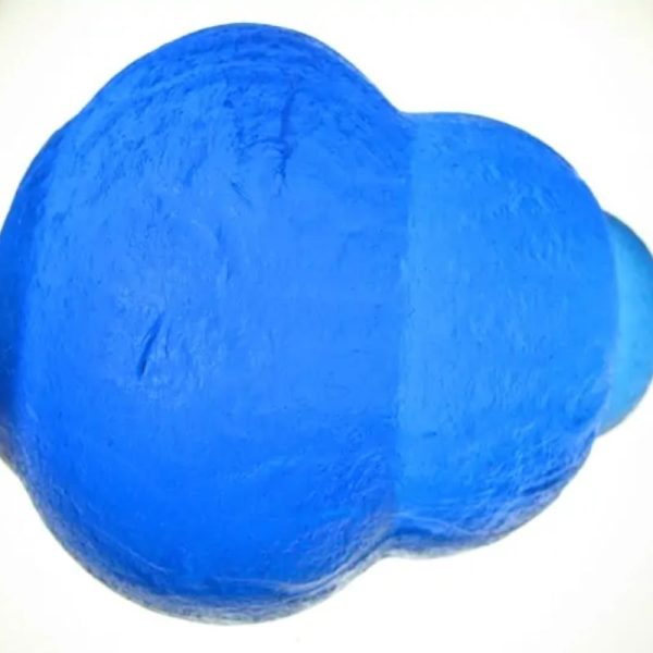 Sea Water D2 - Image 2