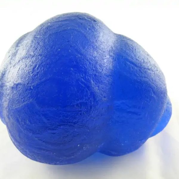 Sea Water D3 - Image 3