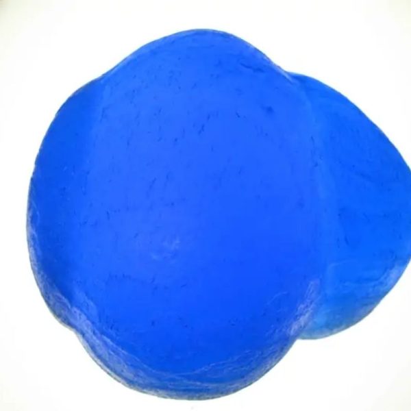 Sea Water D3 - Image 2