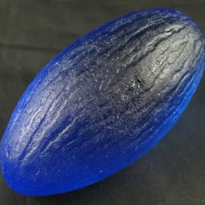 Tali Arus Water - Type D3