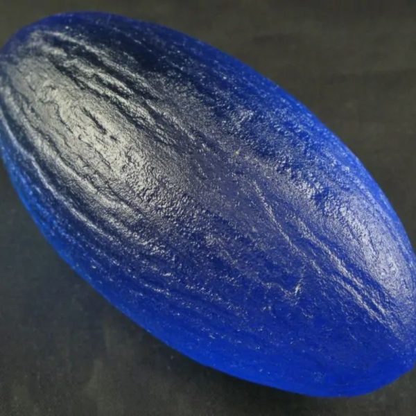 Tali Arus Water - Type D3 - Image 6