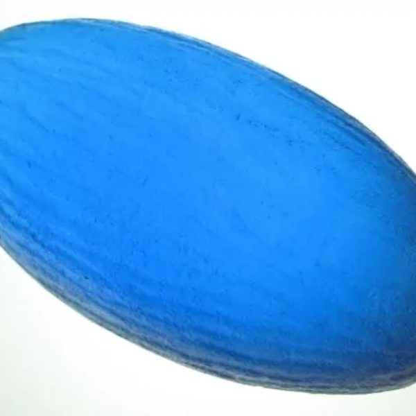 Tali Arus Water - Type D3 - Image 2