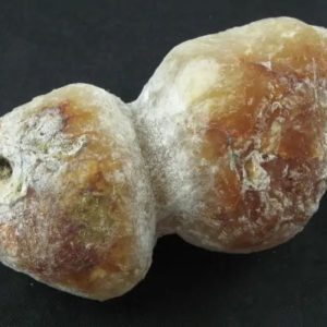 Tiger Siluman Testicle Pearl - Type A3