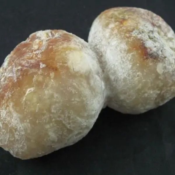 Tiger Siluman Testicle Pearl - Type A3 - Image 6