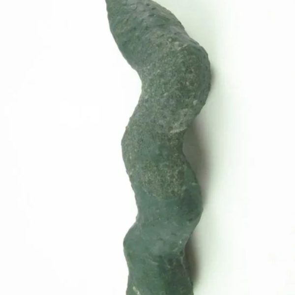 Cobra Siluman Snake - Type D3 - Image 5