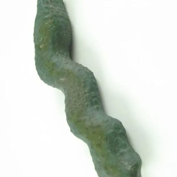 Cobra Siluman Snake - Type D3 - Image 3