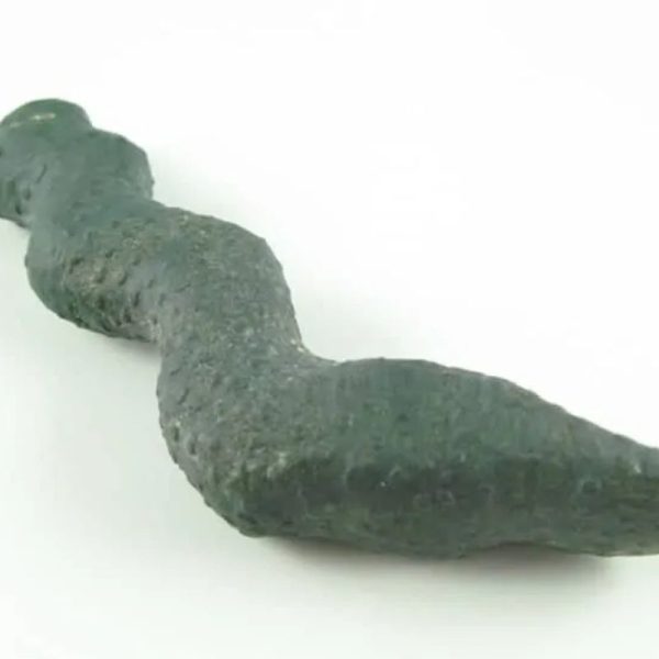 Cobra Siluman Snake - Type D3 - Image 2