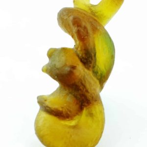 Fossilized Nini Blorong - Type A3