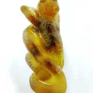 Fossilized nini Blorong - Type A5