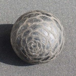 Earth Dragon Ball Pearl - Type I4 (Large)