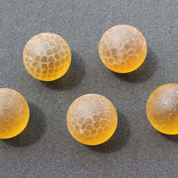 Earth Dragon Ball Pearl - Type L2 - Image 2