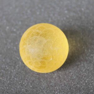 Earth Dragon Ball Pearl - Type L1