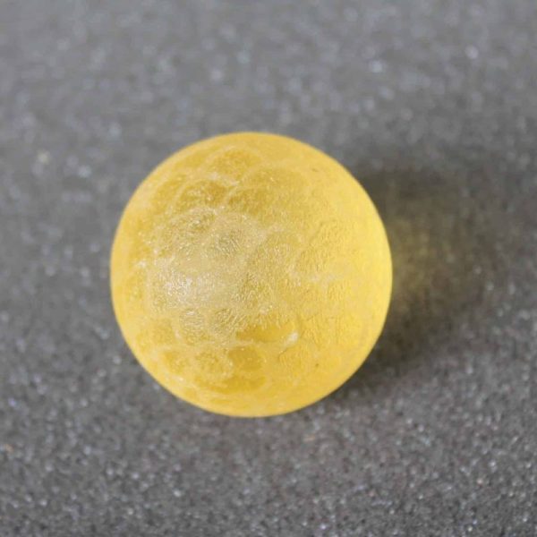 Earth Dragon Ball Pearl - Type L1