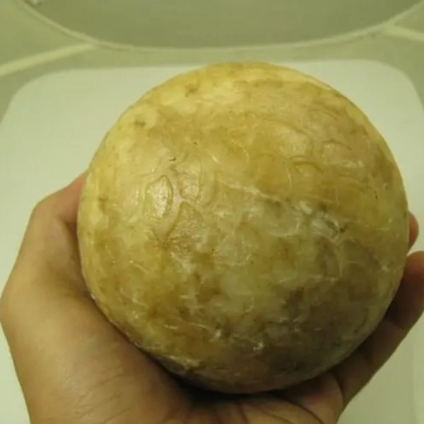 Earth Dragon Ball Pearl - Type N1