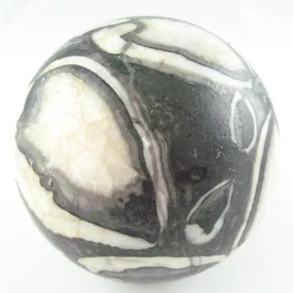Earth Dragon Ball Pearl (Pertala) - Type - J3 - Image 4