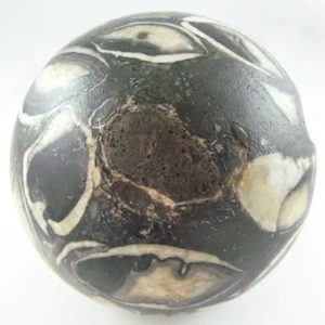 Earth Dragon Ball Pearl (Pertala) - Type - J4