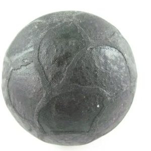 Earth Dragon Ball Pearl - Type I2