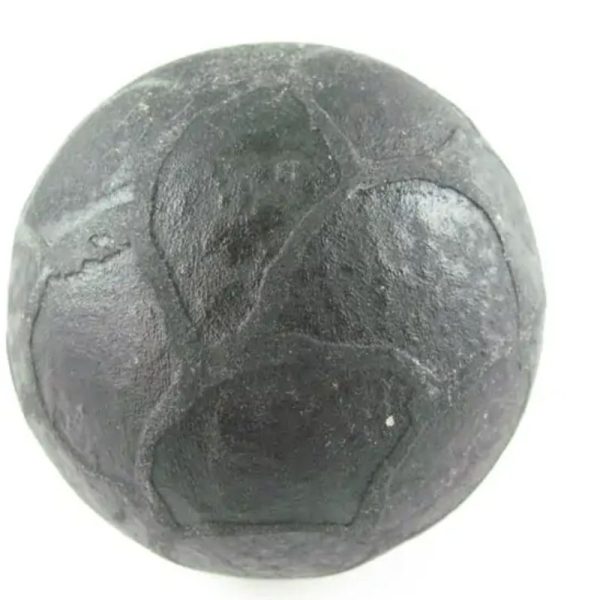 Earth Dragon Ball Pearl - Type I2