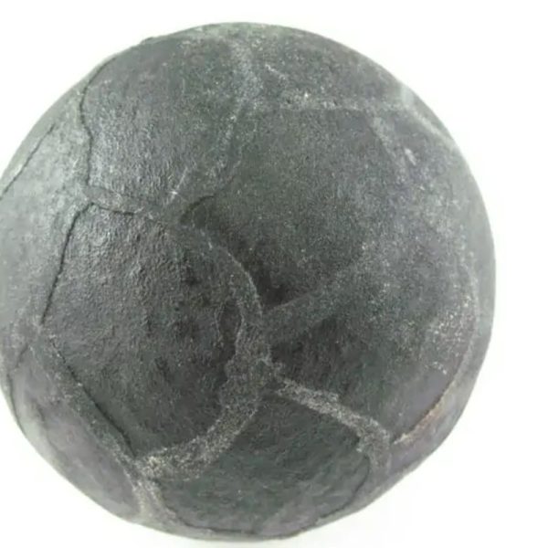 Earth Dragon Ball Pearl - Type I2 - Image 3