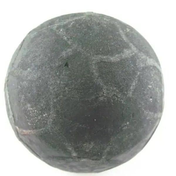 Earth Dragon Ball Pearl - Type I2 - Image 2