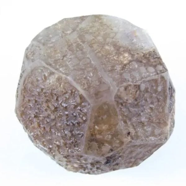 Earth Dragon Ball Pearl - Type  K1 - Image 5
