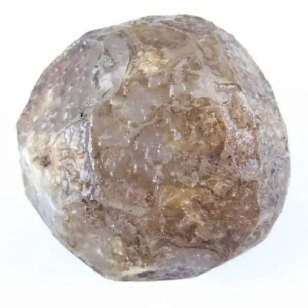 Earth Dragon Ball Pearl - Type  K1 - Image 3