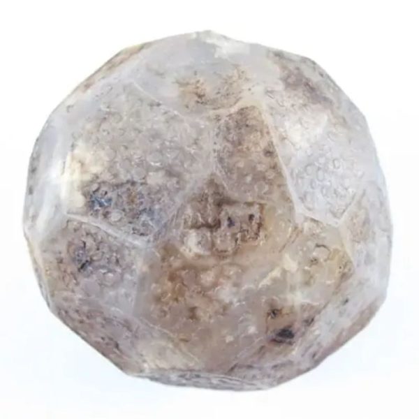 Earth Dragon Ball Pearl - Type K2 - Image 4