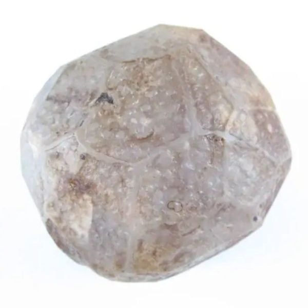 Earth Dragon Ball Pearl - Type K2 - Image 3