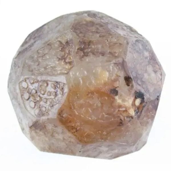 Earth Dragon Ball Pearl - Type K2 - Image 2