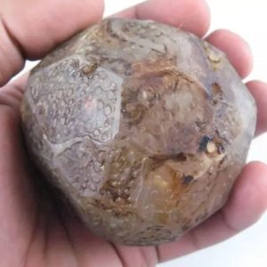 Earth Dragon Ball Pearl - Type K2
