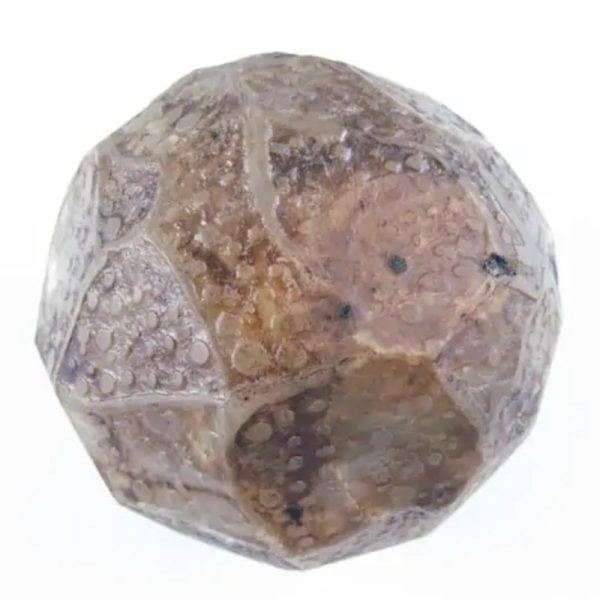 Earth Dragon Ball Pearl - Type K3 - Image 5