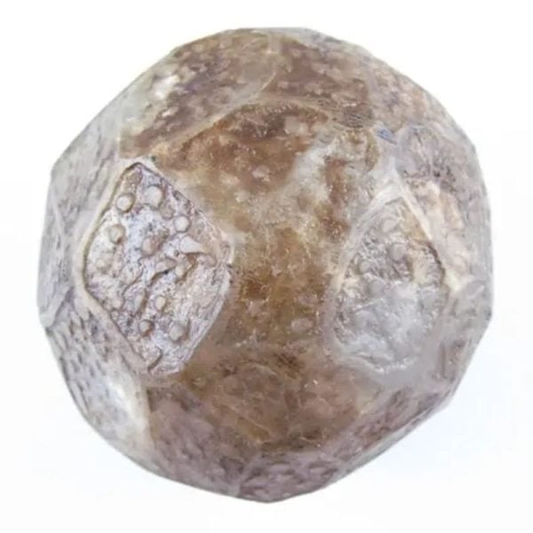 Earth Dragon Ball Pearl - Type K3 - Image 3