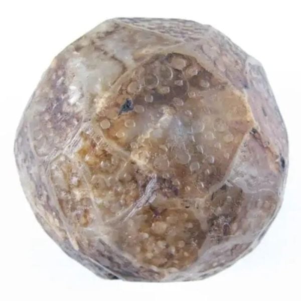 Earth Dragon Ball Pearl - Type K3 - Image 2