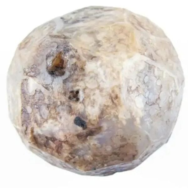 Earth Dragon Ball Pearl - Type K4 - Image 3