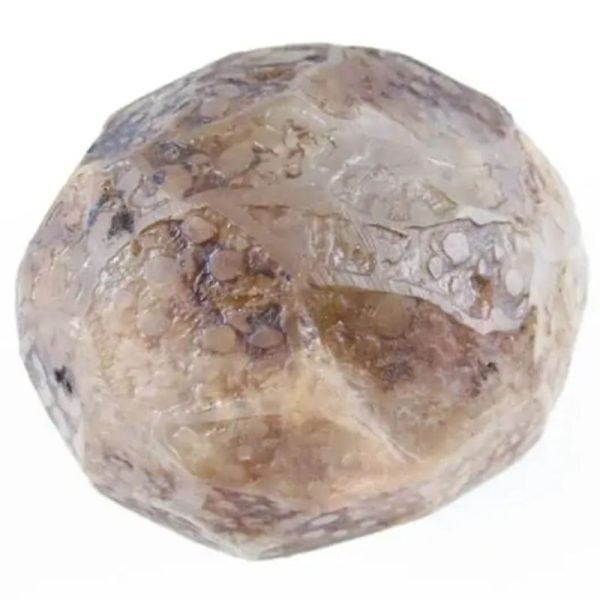 Earth Dragon Ball Pearl - Type K4 - Image 2